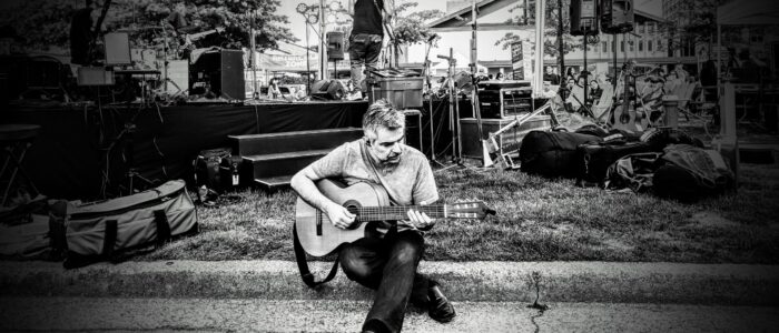 IMG_20180901_130532